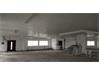 Retail showroom for Rent in Hyderabad
